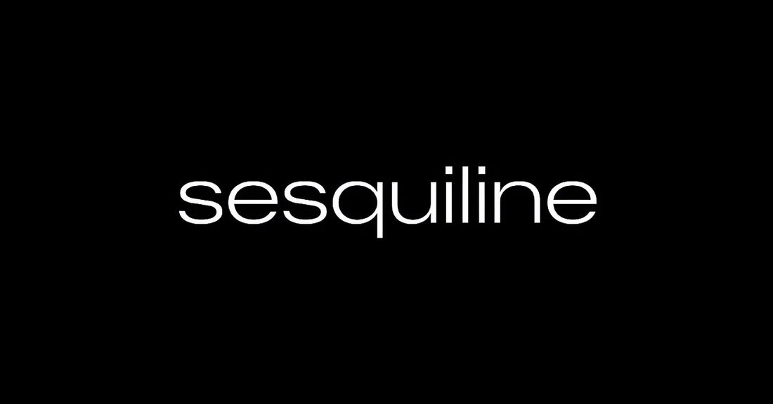 Sesquiline A Quality‑Driven Creative Subsidiary of Grezorea